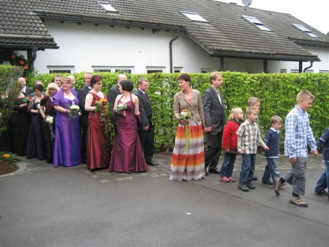 IMG_2653 (Medium)